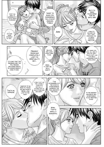 Page 178 of TEEN XXX - preview thumbnail