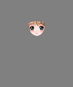 Page 168 of Hitoduma Cosplay Kissa - preview thumbnail