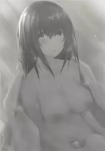 Page 2 of Sawagashiya - preview thumbnail