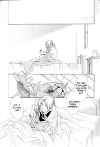 Page 52 of Hermaphrodite 5 - preview thumbnail