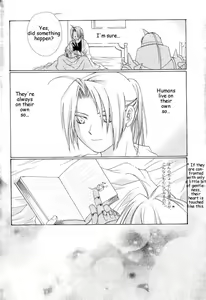 Page 53 of Hermaphrodite 5 - preview thumbnail