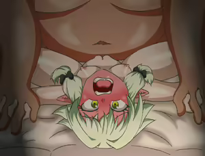 Page 7 of Orcbolg o Tanondara Onna Koroshi (Omekobolg) ga Detekita - preview thumbnail