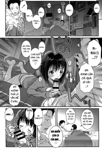 Page 21 of XS! Ch.1-2 - preview thumbnail