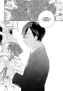 Page 168 of Deichuu no Hasu - preview thumbnail