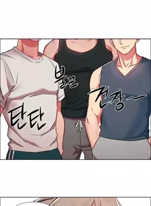 Page 422 of Rental Girls | 出租女郎 Ch. 1-32 - preview thumbnail