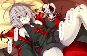 Page 2 of Daradara Kyuuketsuki Kenketsu Sureba Nakadashi Sex -Leticia Ojou-sama no Okiraku Kyuuketsu Keikaku- - preview thumbnail