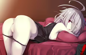Page 450 of Daradara Kyuuketsuki Kenketsu Sureba Nakadashi Sex -Leticia Ojou-sama no Okiraku Kyuuketsu Keikaku- - preview thumbnail