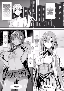 Page 2 of Sex Slave Council After - preview thumbnail