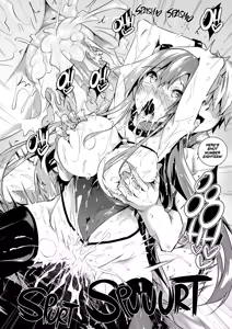 Page 25 of Sex Slave Council After - preview thumbnail