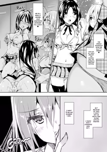 Page 3 of Sex Slave Council After - preview thumbnail