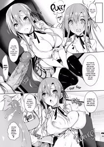 Page 4 of Sex Slave Council After - preview thumbnail