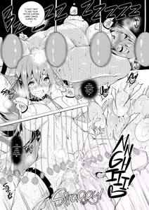 Page 8 of Sex Slave Council After - preview thumbnail