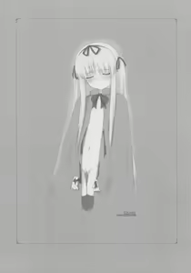 Page 3 of Peta (65AAA) Hon - preview thumbnail
