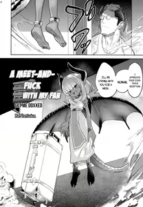 Page 3 of Fan to Off-Pako Shite Shimatta Jitaku Totsurare Hen | A meet-and-fuck with my fan got me doxxed - preview thumbnail