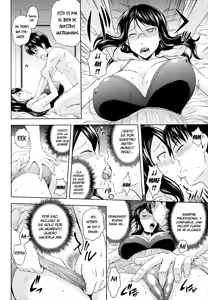 Page 6 of Nurebana Swapping | Bouquet Swapping - preview thumbnail