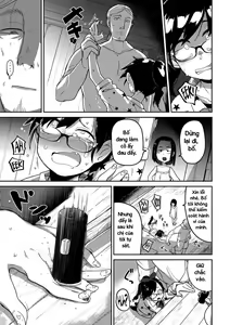 Page 5 of Saiki Kankan | Judgement Princess Violation - preview thumbnail