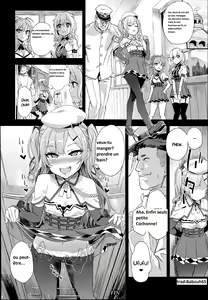 Page 30 of Kuso Namaiki na Do S Musume ni Suiminyaku o | Sleeping Pills for this Shitty Cheeky Sadist - preview thumbnail