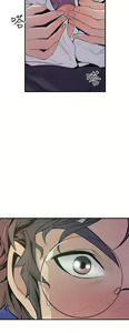 Page 168 of 缝隙 Chinese Rsiky - preview thumbnail