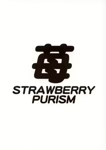 Page 3 of Ichigo STRAWBERRY PURISM VER. SATUKI - preview thumbnail