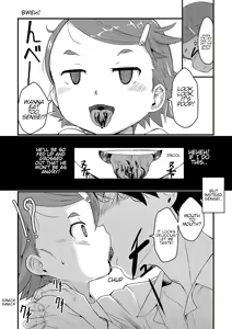 Page 8 of Bayer - preview thumbnail