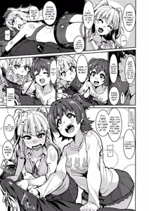 Page 9 of MIRIRIKA - preview thumbnail