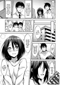 Page 24 of PROVISIONAL NAME ZERO - preview thumbnail