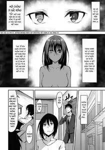 Page 3 of PROVISIONAL NAME ZERO - preview thumbnail