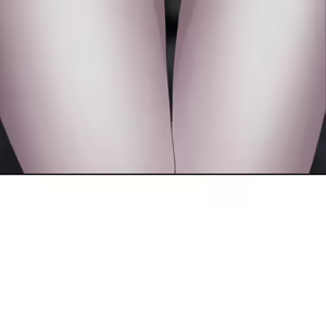 Page 168 of 继母 Chinese Rsiky - preview thumbnail