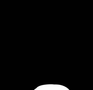 Page 247 of 继母 Chinese Rsiky - preview thumbnail
