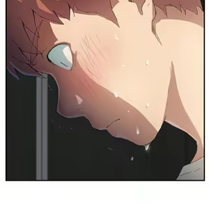 Page 168 of 继母 Chinese Rsiky - preview thumbnail