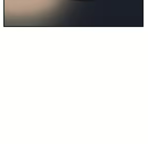 Page 1238 of 继母 Chinese Rsiky - preview thumbnail