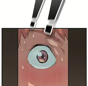 Page 168 of 继母 Chinese Rsiky - preview thumbnail