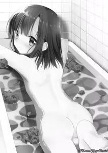 Page 4 of Dousei Hajimemashita 4 - preview thumbnail