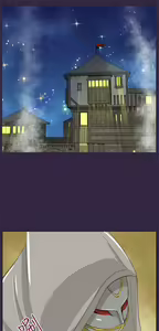 Page 1238 of 亚哈路 第2季 - preview thumbnail