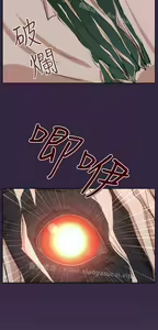 Page 422 of 亚哈路 第2季 - preview thumbnail