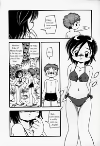 Page 4 of Water Side - preview thumbnail