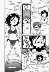 Page 10 of Water Side - preview thumbnail