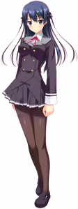Page 799 of Hatsujou Switch ~Bishimai ga Saiminjutsu ni Ochita Saki~ - preview thumbnail
