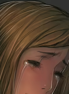Page 578 of 姐姐:莲 1-51 - preview thumbnail