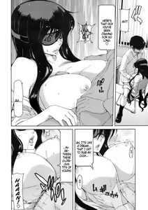 Page 14 of Koisuru Honshou | Love Nature - preview thumbnail