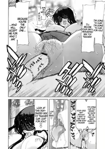 Page 24 of Koisuru Honshou | Love Nature - preview thumbnail