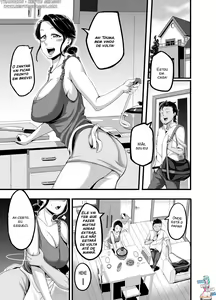 Page 4 of Kindan no Sentaku | Forbidden Choices - preview thumbnail