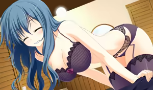 Page 1089 of Oshiete Ecchi na Recipe -Anata to Watashi no amai Seikatsu!- - preview thumbnail