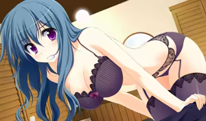 Page 1090 of Oshiete Ecchi na Recipe -Anata to Watashi no amai Seikatsu!- - preview thumbnail