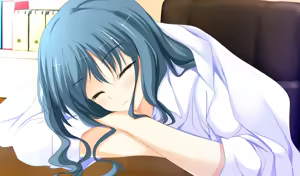 Page 1092 of Oshiete Ecchi na Recipe -Anata to Watashi no amai Seikatsu!- - preview thumbnail