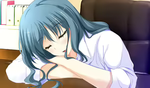 Page 1094 of Oshiete Ecchi na Recipe -Anata to Watashi no amai Seikatsu!- - preview thumbnail