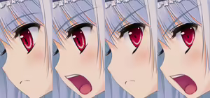 Page 1334 of Oshiete Ecchi na Recipe -Anata to Watashi no amai Seikatsu!- - preview thumbnail