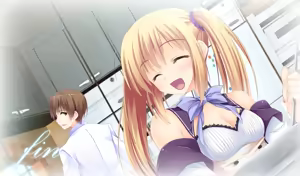Page 1340 of Oshiete Ecchi na Recipe -Anata to Watashi no amai Seikatsu!- - preview thumbnail