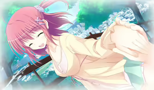 Page 1342 of Oshiete Ecchi na Recipe -Anata to Watashi no amai Seikatsu!- - preview thumbnail