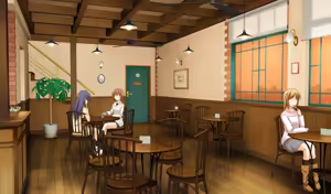 Page 1411 of Oshiete Ecchi na Recipe -Anata to Watashi no amai Seikatsu!- - preview thumbnail